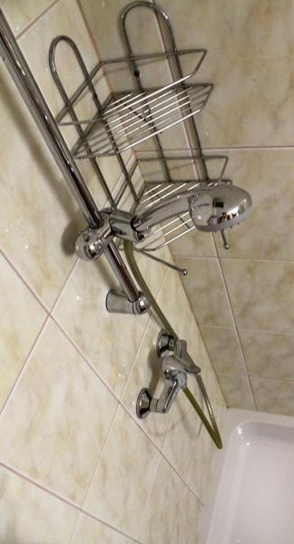 Domin Osijek Hotel Luaran gambar